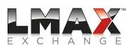 logo lmax